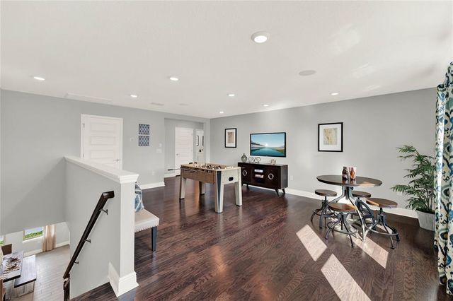 11015 HOLLOW BAY DRIVE, Winter Garden, FL 34787