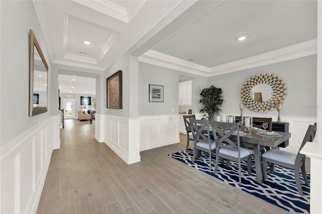 11015 HOLLOW BAY DRIVE, Winter Garden, FL 34787
