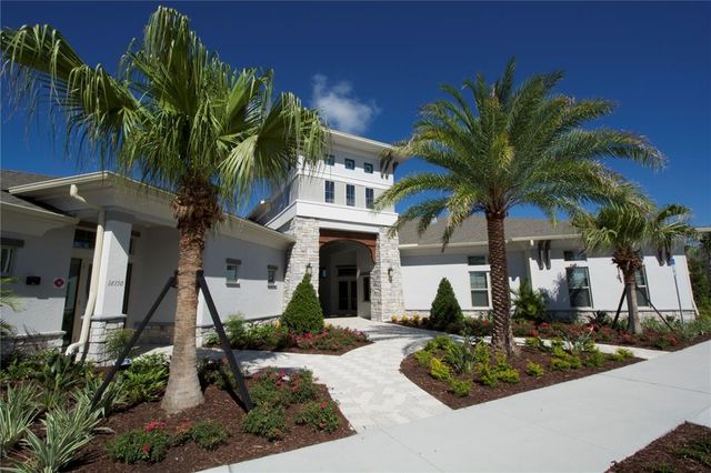 11015 HOLLOW BAY DRIVE, Winter Garden, FL 34787