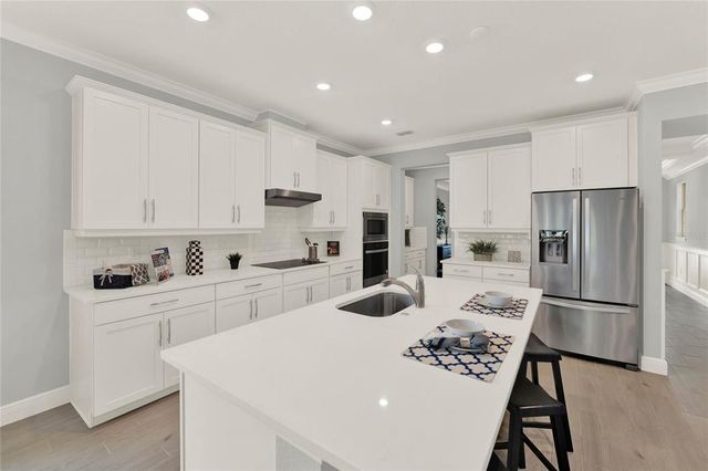 11015 HOLLOW BAY DRIVE, Winter Garden, FL 34787