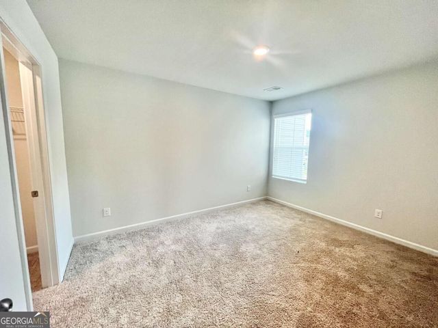 5129 Sidney Square, Flowery Branch, GA 30542