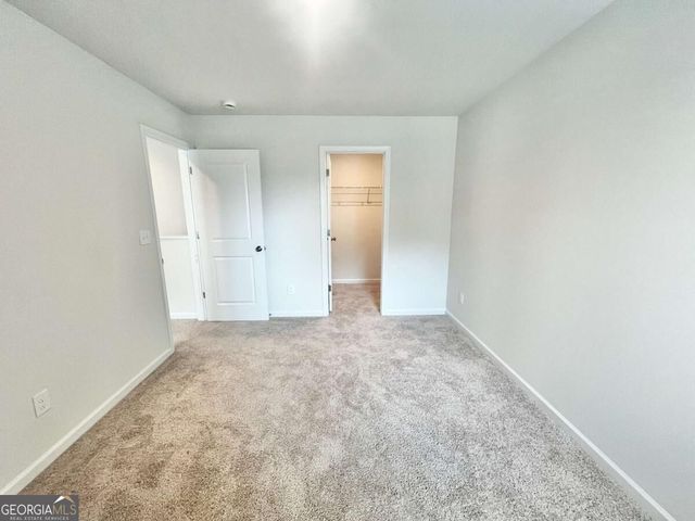 5129 Sidney Square, Flowery Branch, GA 30542