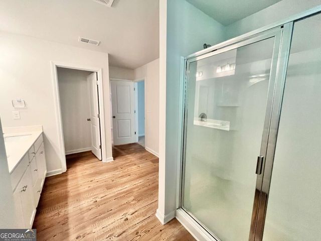 5129 Sidney Square, Flowery Branch, GA 30542
