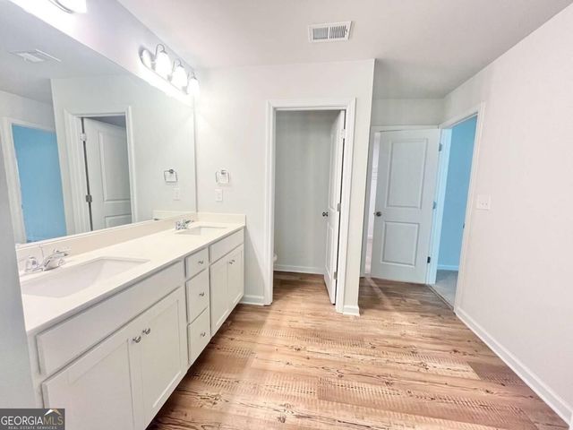 5129 Sidney Square, Flowery Branch, GA 30542