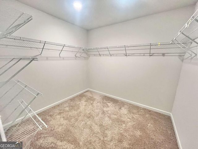 5129 Sidney Square, Flowery Branch, GA 30542