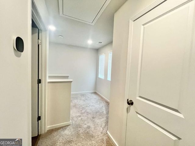5129 Sidney Square, Flowery Branch, GA 30542