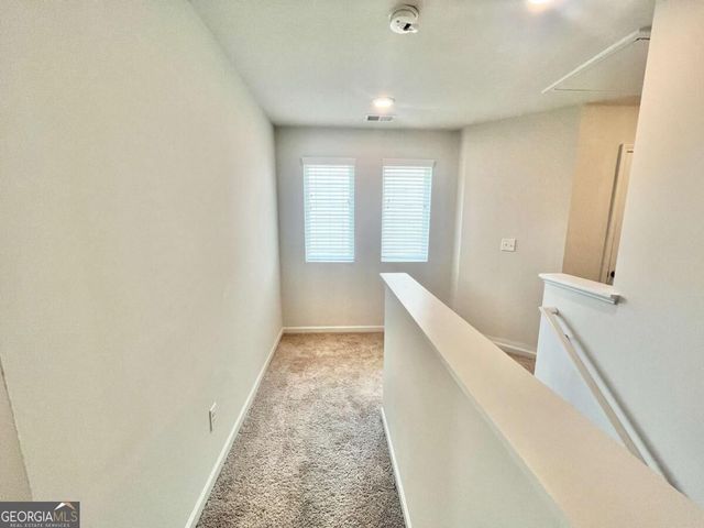 5129 Sidney Square, Flowery Branch, GA 30542