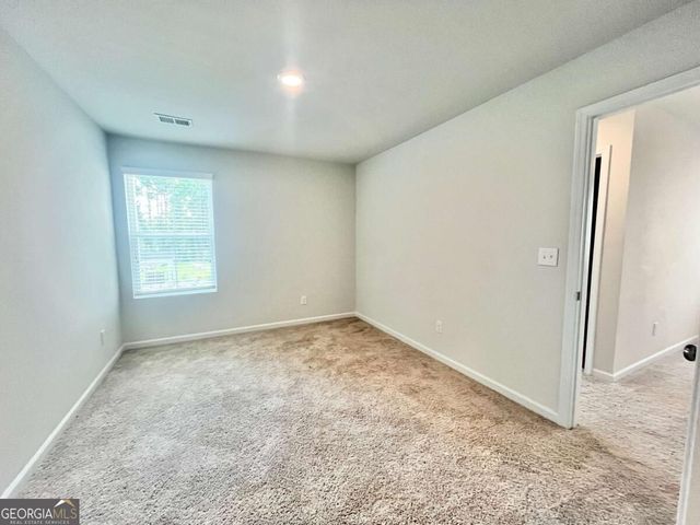 5129 Sidney Square, Flowery Branch, GA 30542