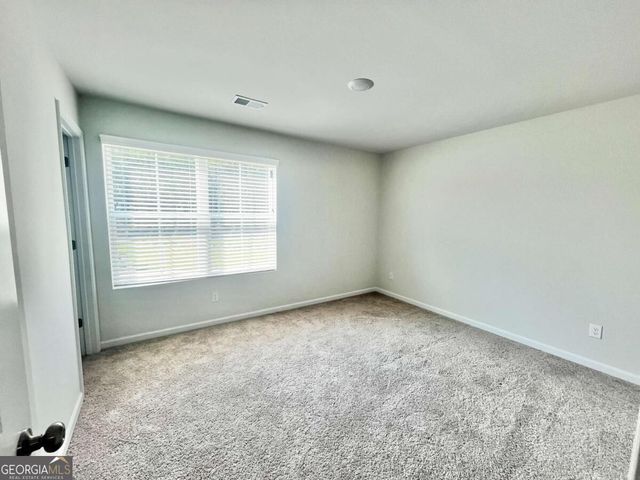 5129 Sidney Square, Flowery Branch, GA 30542