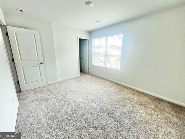 5129 Sidney Square, Flowery Branch, GA 30542