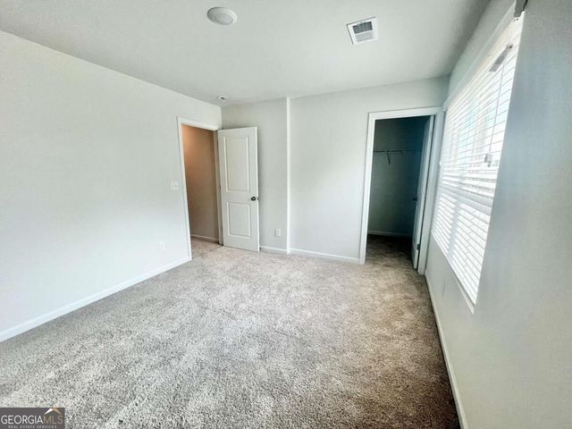 5129 Sidney Square, Flowery Branch, GA 30542