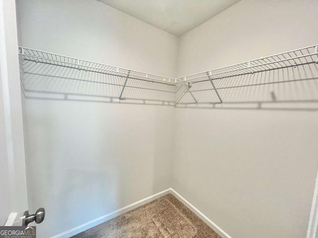 5129 Sidney Square, Flowery Branch, GA 30542