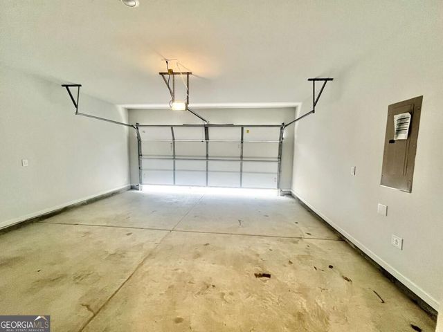 5129 Sidney Square, Flowery Branch, GA 30542