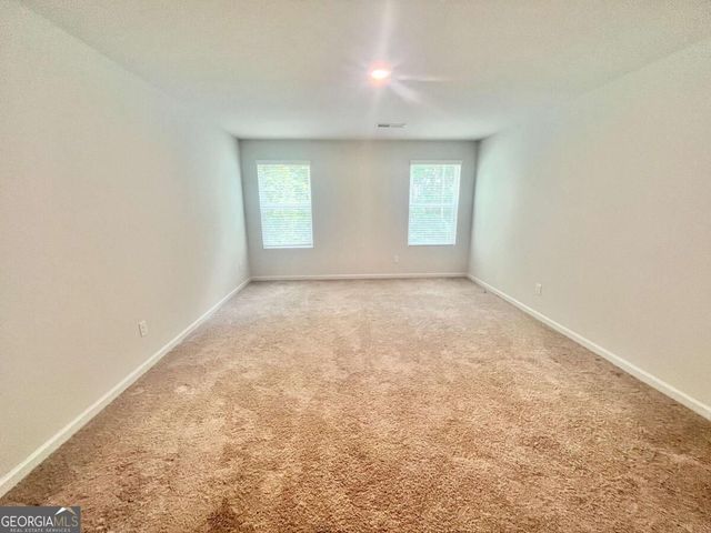 5129 Sidney Square, Flowery Branch, GA 30542