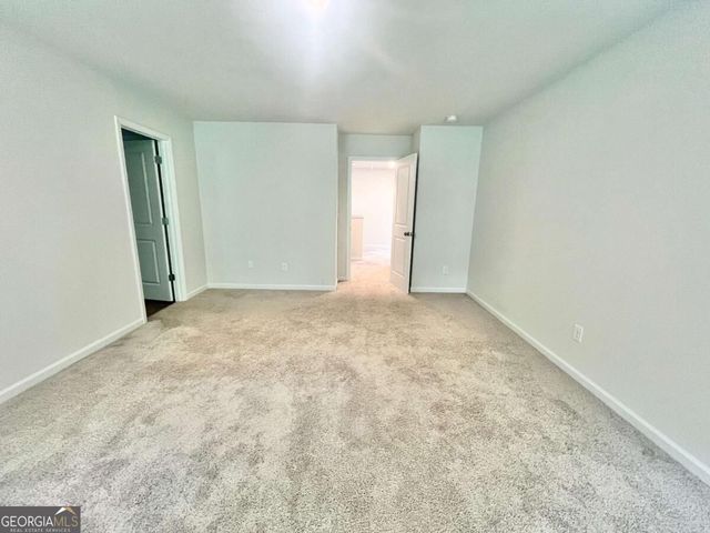 5129 Sidney Square, Flowery Branch, GA 30542