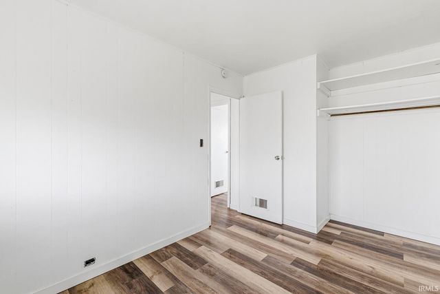 2110 S Gertrude Street, South Bend, IN 46613