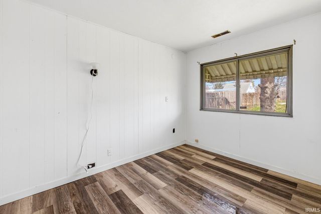 2110 S Gertrude Street, South Bend, IN 46613