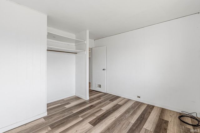 2110 S Gertrude Street, South Bend, IN 46613