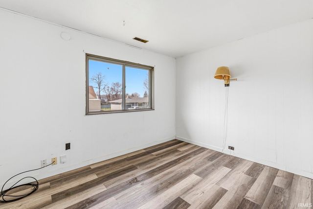 2110 S Gertrude Street, South Bend, IN 46613