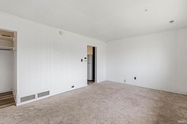 2110 S Gertrude Street, South Bend, IN 46613