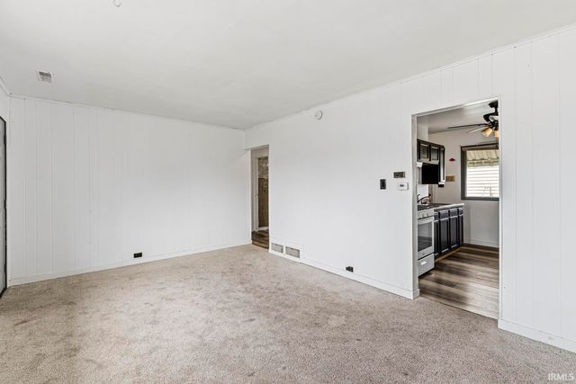 2110 S Gertrude Street, South Bend, IN 46613