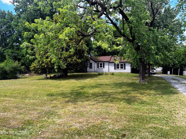 810 Velma Lane, Murfreesboro, TN 37129