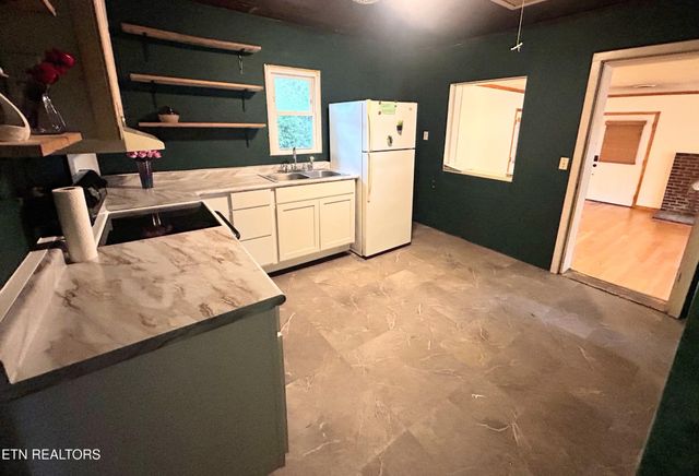 810 Velma Lane, Murfreesboro, TN 37129