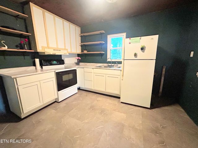 810 Velma Lane, Murfreesboro, TN 37129