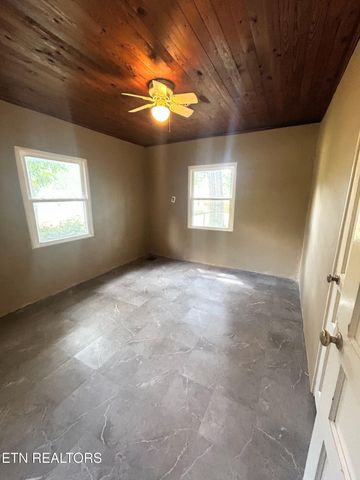 810 Velma Lane, Murfreesboro, TN 37129