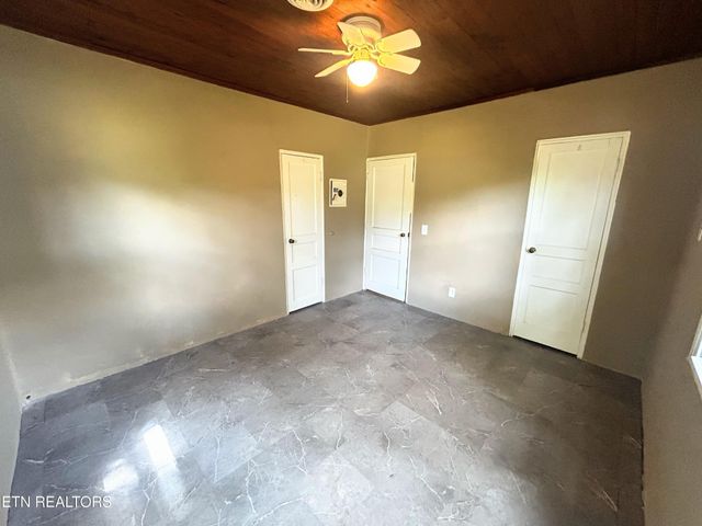 810 Velma Lane, Murfreesboro, TN 37129
