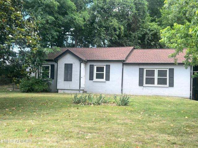 810 Velma Lane, Murfreesboro, TN 37129
