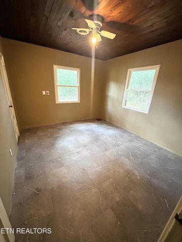 810 Velma Lane, Murfreesboro, TN 37129