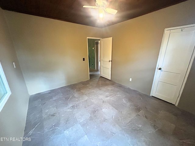 810 Velma Lane, Murfreesboro, TN 37129