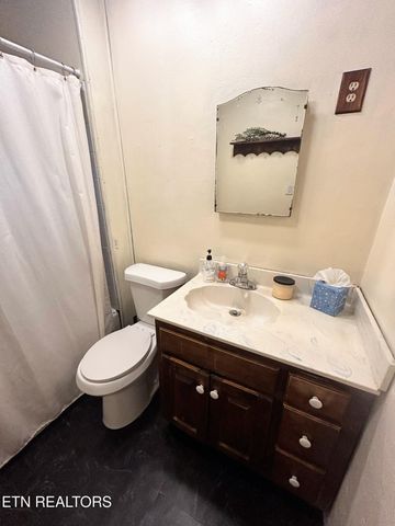 810 Velma Lane, Murfreesboro, TN 37129