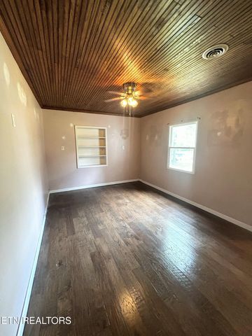 810 Velma Lane, Murfreesboro, TN 37129