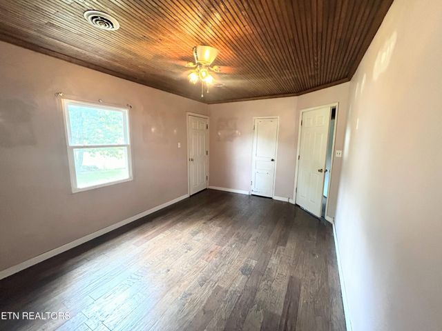 810 Velma Lane, Murfreesboro, TN 37129