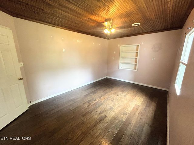 810 Velma Lane, Murfreesboro, TN 37129