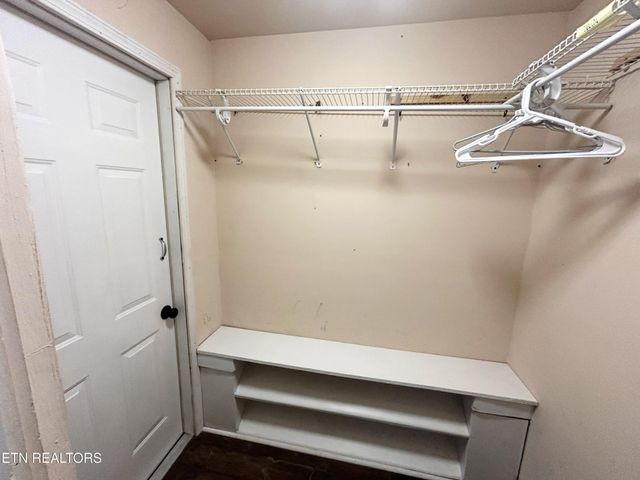 810 Velma Lane, Murfreesboro, TN 37129