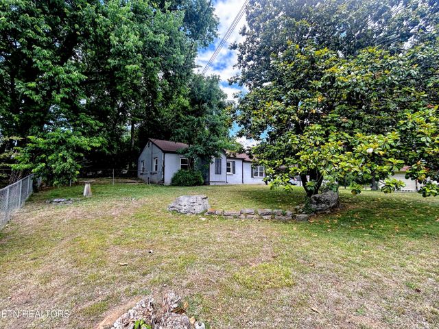 810 Velma Lane, Murfreesboro, TN 37129