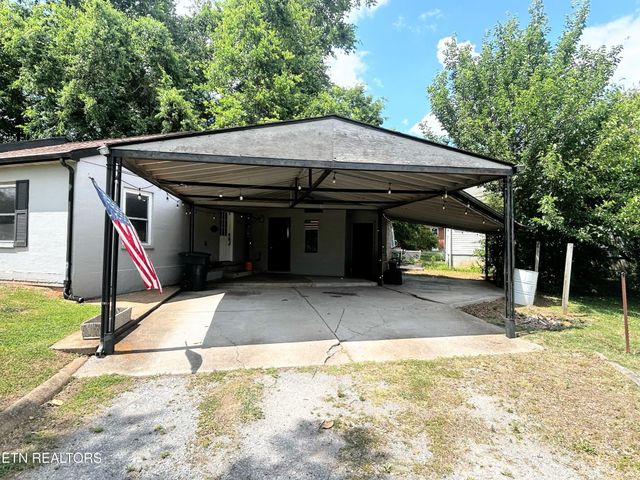810 Velma Lane, Murfreesboro, TN 37129