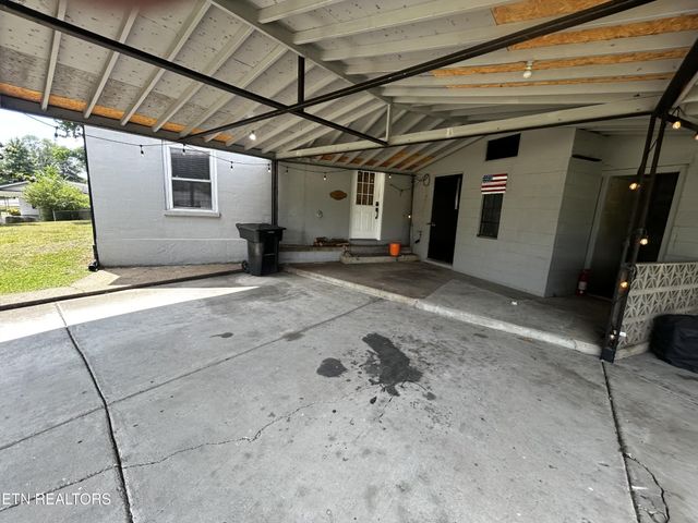 810 Velma Lane, Murfreesboro, TN 37129
