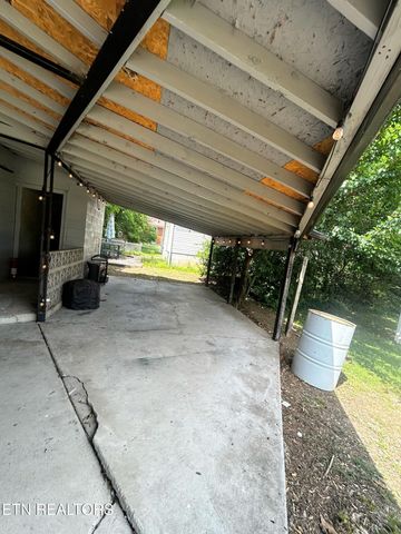 810 Velma Lane, Murfreesboro, TN 37129