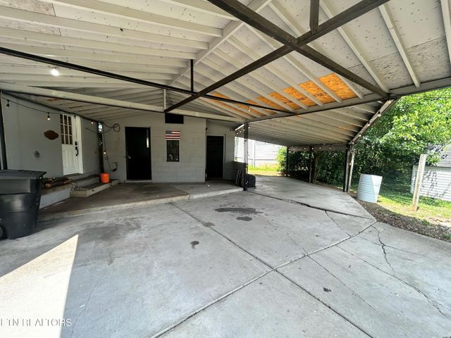 810 Velma Lane, Murfreesboro, TN 37129