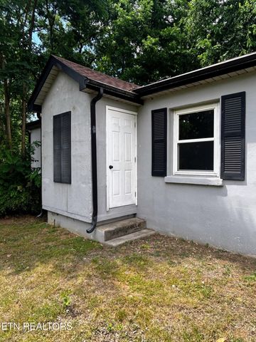 810 Velma Lane, Murfreesboro, TN 37129