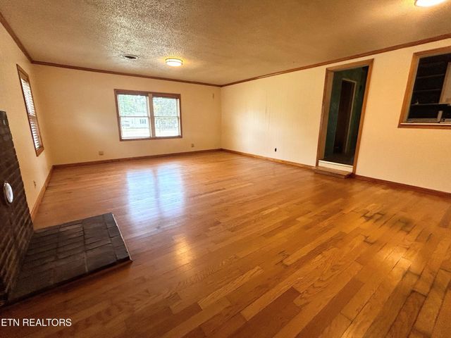 810 Velma Lane, Murfreesboro, TN 37129