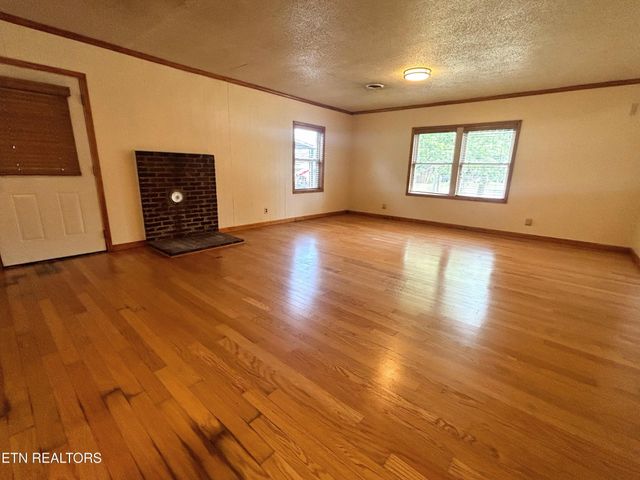 810 Velma Lane, Murfreesboro, TN 37129