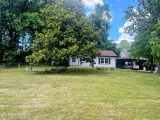810 Velma Lane, Murfreesboro, TN 37129