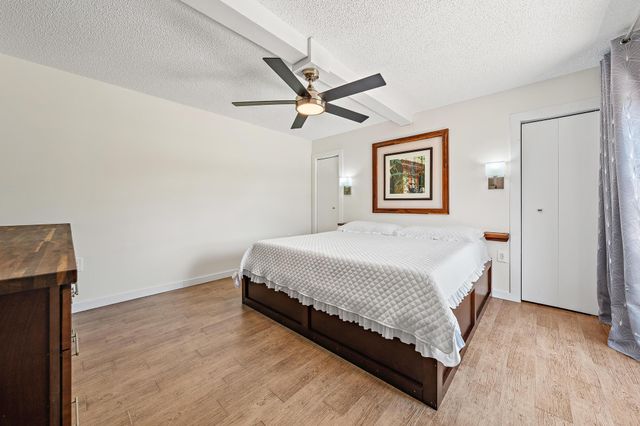 3331 S Meridian Way S A, Palm Beach Gardens, FL 33410