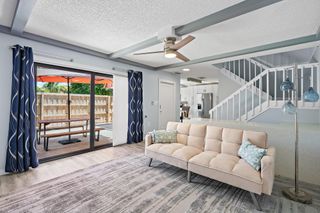 3331 S Meridian Way S A, Palm Beach Gardens, FL 33410
