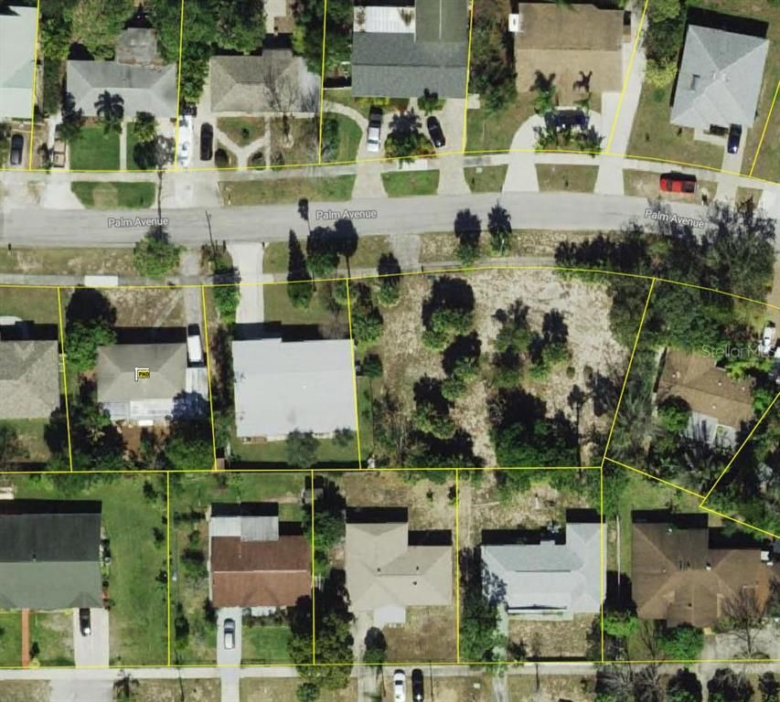 PALM AVENUE, Tarpon Springs, FL 34689